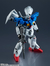 Gundam Universe RX-78 GP01Fb Gundam Full Burnern en internet