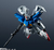 Gundam Universe RX-78 GP01Fb Gundam Full Burnern - tienda en línea