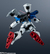 Imagen de Gundam Universe RX-78 GP01Fb Gundam Full Burnern