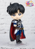 Sailor Moon - Figuarts Mini Prince Endymion - comprar en línea
