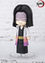 Demon Slayer - Figuarts Mini Kagaya Ubuyashiki - Collectus Juguetería