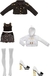 Rainbow High - Amaya Raine 60cm en internet