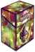 YuGiOh - Kuriboh Kollection Card Case