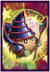 YuGiOh - Kuriboh Kollection Fundas