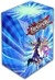 YuGiOh - The Dark Magicians Card Case