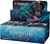 Magic - Kaldheim Draft Boosters
