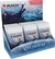 Magic - Kaldheim Set Boosters