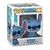 Funko POP! Stitch - Lilo & Stitch #1045