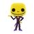 Funko POP! Jack Skellington - The Nightmare Before Christmas #15 (Black Light) - comprar en línea