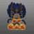 Funko POP! Phoenix Ikki - Saint Seiya #810 (Glows in the Dark) en internet