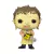 Funko POP! Leatherface - The Texas Chain Saw Massacre #1150 - comprar en línea