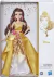 Disney Style Series - 08 Bella