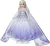 Disney Style Series - Elsa 2021 - comprar en línea