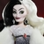 Disney Style Series - Cruella De Vil 2021 - Collectus Juguetería