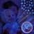 Bebes Llorones Cielo Estrellado Jenna en internet