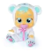 Bebes Llorones Kristal - comprar en línea