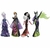 Villains - Colección Luces y Sombras en internet