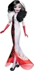 Villains - Colección Luces y Sombras - tienda en línea