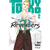 Manga - Tokyo Revengers #02