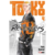 Manga - Tokyo Revengers #04