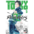Manga - Tokyo Revengers #05