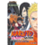Manga - Naruto Gaiden: El séptimo Hokage y la primavera escarlata