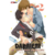 Manga - Dakaichi: Mi rival más deseado #02
