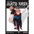 Manga - Jujutsu Kaisen: Contiendas de Brujería - Fanbook Oficial