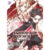 Novela - Sword Art Online: Fairy Dance #04