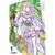 Manga - Re:Zero - Capítulo 4: El Santuario y la Bruja de la Codicia #01