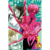 Manga - Chainsaw Man - #07