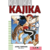 Manga - Kajika
