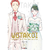 Manga - Wotakoi: Qué difícil es el amor para los Otaku #09