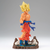 Dragon Ball Z History Box Vol.3 Super Saiyan Son Goku (Vs Frieza)