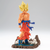 Dragon Ball Z History Box Vol.3 Super Saiyan Son Goku (Vs Frieza) - comprar en línea