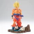 Dragon Ball Z History Box Vol.3 Super Saiyan Son Goku (Vs Frieza) en internet