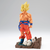Dragon Ball Z History Box Vol.3 Super Saiyan Son Goku (Vs Frieza) - Collectus Juguetería