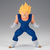 Dragon Ball Z Match Makers -Majin Vegeta-