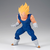 Dragon Ball Z Match Makers -Majin Vegeta- - comprar en línea