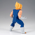 Dragon Ball Z Match Makers -Majin Vegeta- en internet