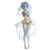 Re:Zero Starting Life in Another World - Banpresto Chronicle EXQ Figure -Rem-
