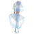 Re:Zero Starting Life in Another World - Banpresto Chronicle EXQ Figure -Rem- en internet