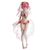 Re:Zero Starting Life in Another World - Banpresto Chronicle EXQ Figure -Ram-
