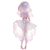 Re:Zero Starting Life in Another World - Banpresto Chronicle EXQ Figure -Ram- en internet