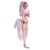 Re:Zero Starting Life in Another World - Banpresto Chronicle EXQ Figure -Ram- - Collectus Juguetería