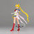 Sailor Moon - Glitter & Glamours Super Sailor Moon II (Ver.A)