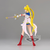 Sailor Moon - Glitter & Glamours Super Sailor Moon II (Ver.A) - comprar en línea