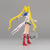 Sailor Moon - Glitter & Glamours Super Sailor Moon II (Ver.A) en internet