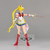 Sailor Moon - Glitter & Glamours Super Sailor Moon II (Ver.A) - Collectus Juguetería