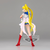 Sailor Moon - Glitter & Glamours Super Sailor Moon II (Ver.B) - comprar en línea